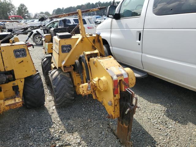 Image 3 of 2008 VERM LM42 2008 with VIN 1VRM112L981003383