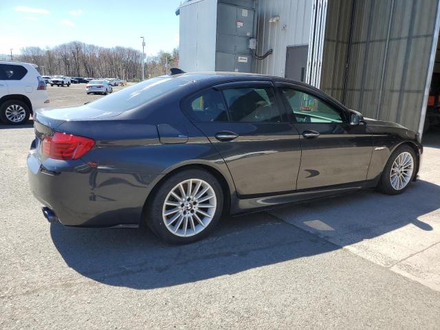 Obraz 3 z 2014 BMW 550 XI 2014 z VIN WBAKP9C56ED692214