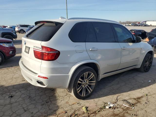 Изображение 3 2013 BMW X5 XDRIVE35I 2013 с VIN 5UXZV4C58D0E10172