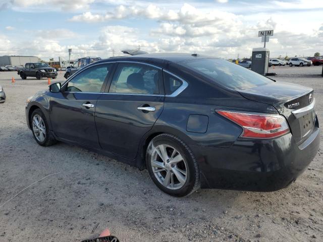 Изображение 2 2014 NISSAN ALTIMA 2.5 2014 с VIN 1N4AL3AP5EN228262