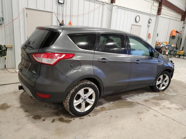 Obraz 3 z 2016 FORD ESCAPE SE 2016 z VIN 1FMCU9G95GUB54714