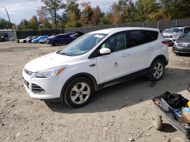 Obraz 2015 FORD ESCAPE SE 2015