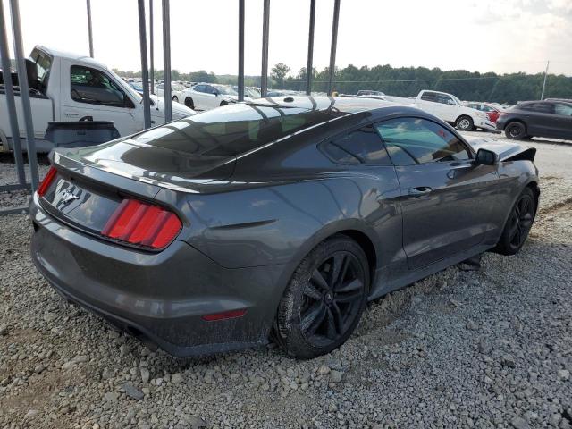 Image 3 of 2016 FORD MUSTANG  2016 with VIN 1FA6P8TH0G5335512