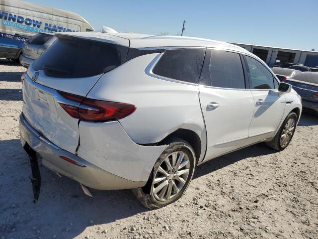 Image 3 of 2020 BUICK ENCLAVE ESSENCE 2020 with VIN 5GAERBKW8LJ251311