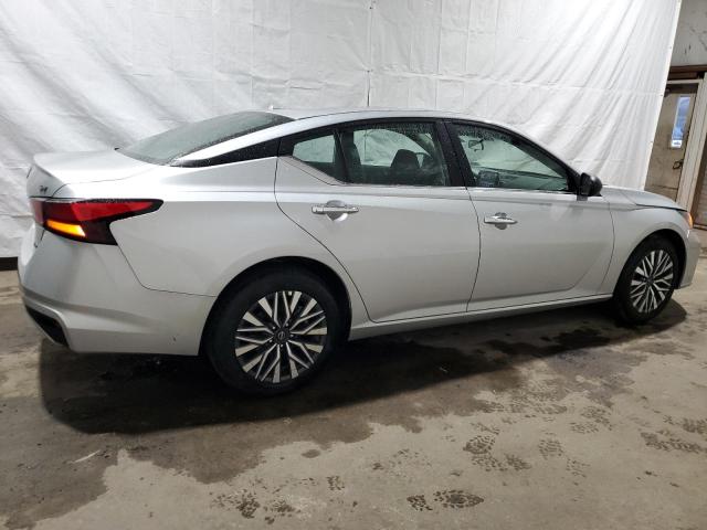 Изображение 3 2024 NISSAN ALTIMA SV 2024 с VIN 1N4BL4DW6RN333895