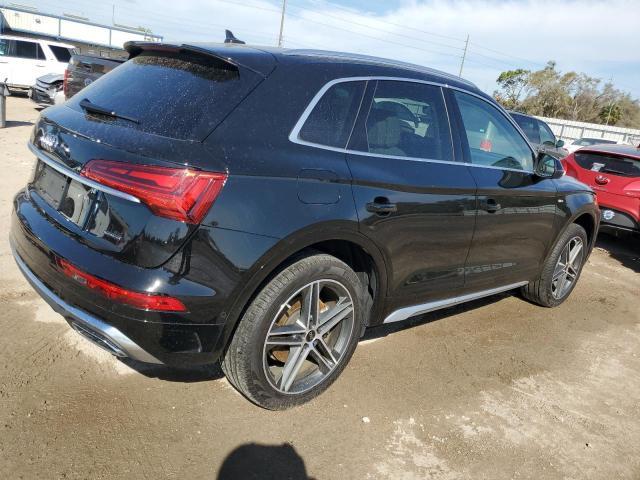 Obraz 3 z 2022 AUDI Q5 E PRESTIGE 55 2022 z VIN WA1F2AFY5N2077203