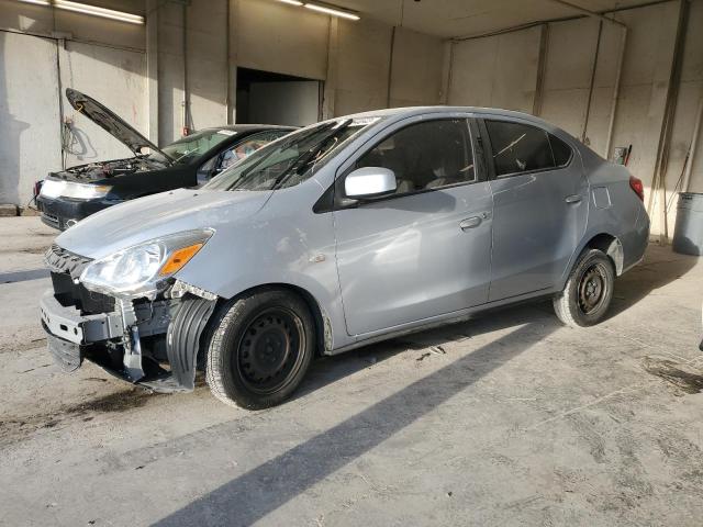 Obraz 2019 MITSUBISHI MIRAGE G4 ES 2019