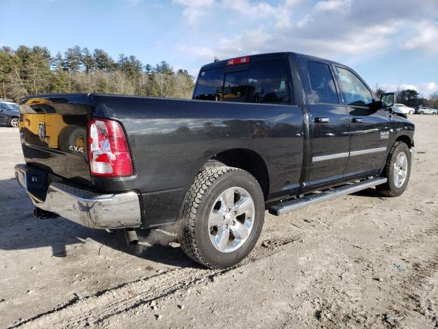 Image 3 of 2018 RAM 1500 SLT 2018 with VIN 1C6RR7GG7JS216319