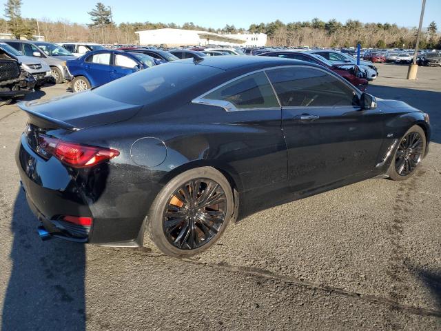 Obraz 3 z 2018 INFINITI Q60 LUXE 300 2018 z VIN JN1EV7EL8JM392046