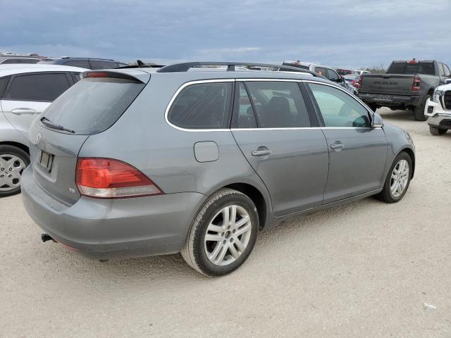 Image 3 of 2013 VOLKSWAGEN JETTA TDI 2013 with VIN 3VWPL7AJ8DM637238