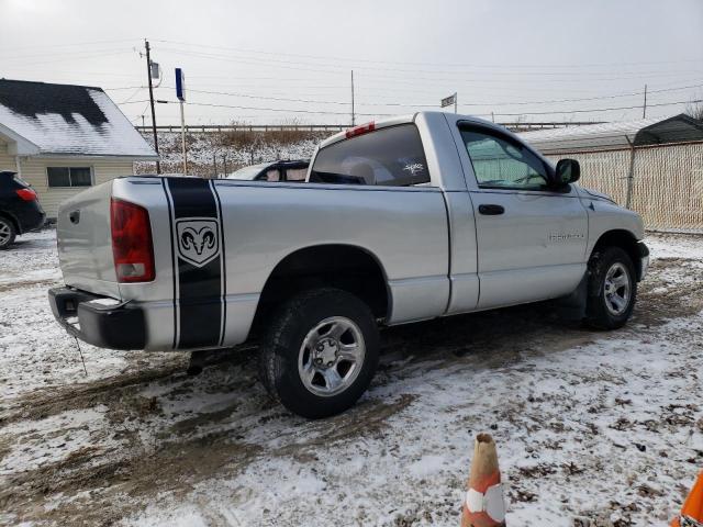 Image 3 of 2004 DODGE RAM 1500 ST 2004 with VIN 1D7HA16K54J242917