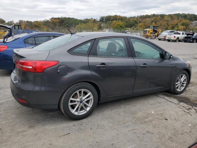 Obraz 3 z 2015 FORD FOCUS SE 2015 z VIN 1FADP3F26FL244191