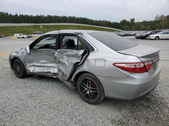 Obraz 2 z 2015 TOYOTA CAMRY LE 2015 z VIN 4T1BF1FK7FU491671