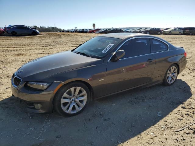 2011 BMW 328 I 2011 image