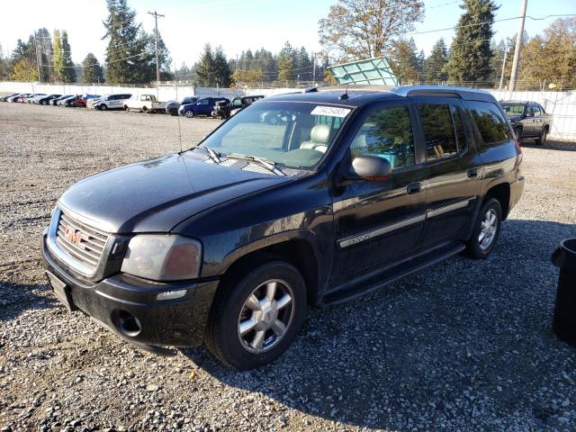 Изображение 2004 GMC ENVOY XUV 2004