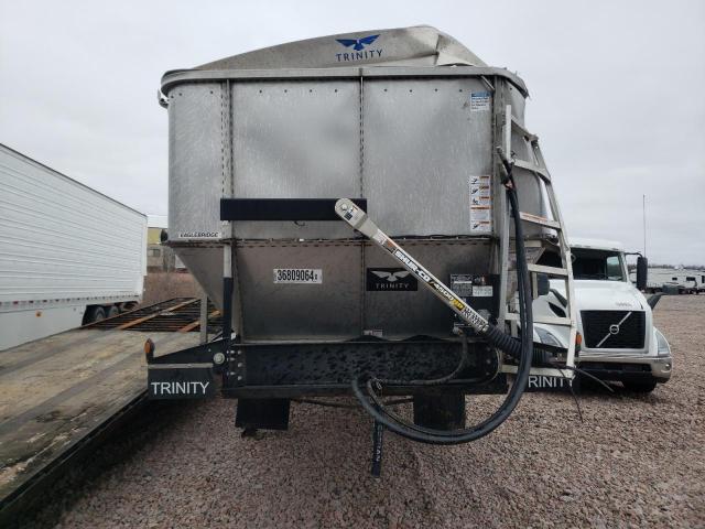 Изображение 2 2024 TRIN TRAILER 2024 с VIN 1T9SC4222RB656203