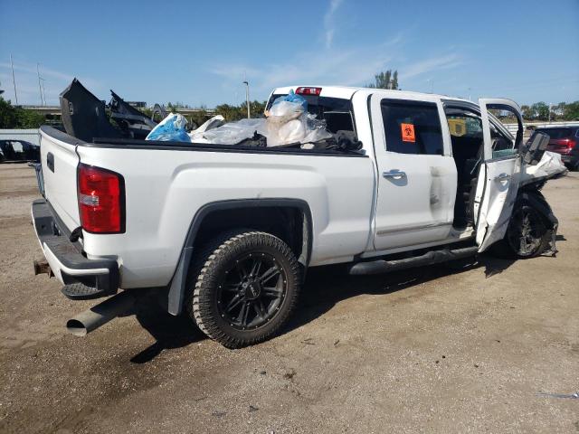 Obraz 3 z 2016 GMC SIERRA K2500 SLT 2016 z VIN 1GT12TE8XGF287630