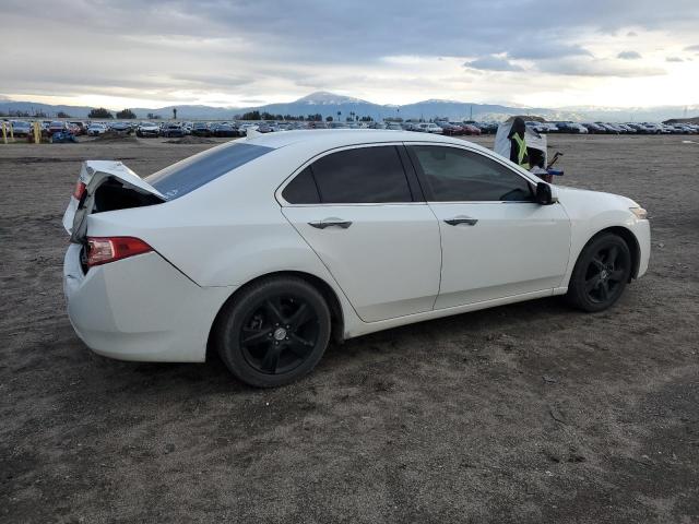 Image 3 of 2012 ACURA TSX TECH 2012 with VIN JH4CU2F64CC008869