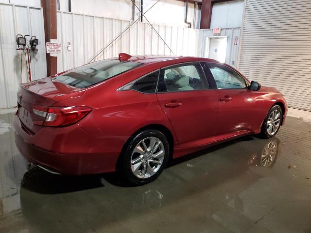 Изображение 3 2019 HONDA ACCORD LX 2019 с VIN 1HGCV1F19KA037969