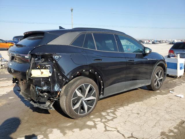 Image 3 of 2023 VOLKSWAGEN ID.4 PRO S 2023 with VIN 1V2WNPE81PC038752