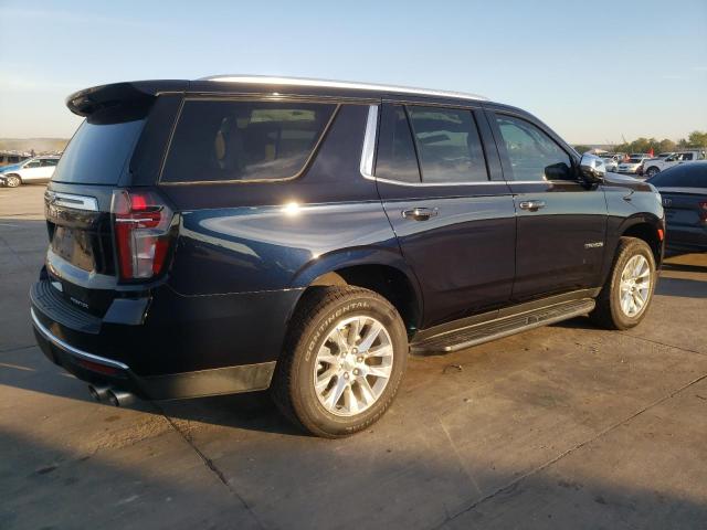 Obraz 3 z 2023 CHEVROLET TAHOE C1500 PREMIER 2023 z VIN 1GNSCSKD0PR156659