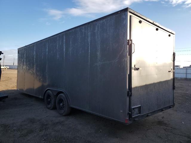 Image 3 of 2023 TRLR GIDDY UP 2023 with VIN 7TKBE242XPN003654