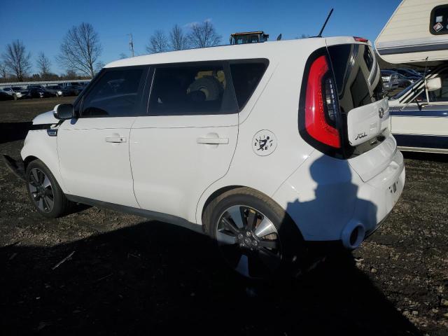 Image 2 of 2014 KIA SOUL ! 2014 with VIN KNDJX3A5XE7088551
