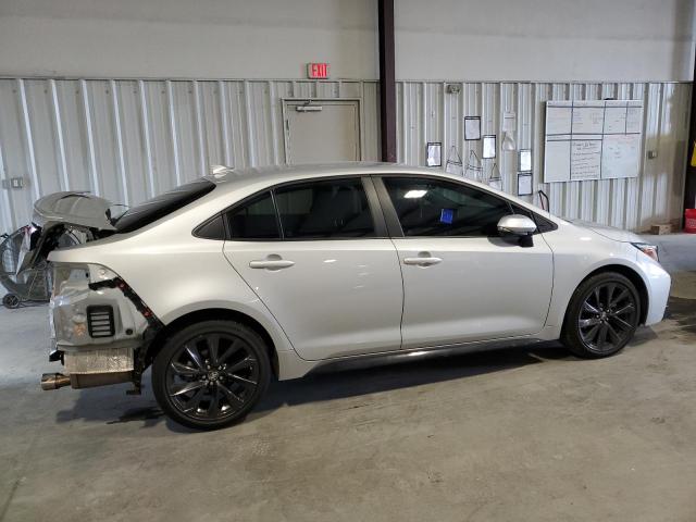 Obraz 3 z 2023 TOYOTA COROLLA SE 2023 z VIN 5YFS4MCE6PP146687