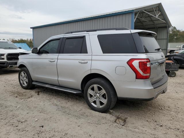 Obraz 2 z 2019 FORD EXPEDITION XLT 2019 z VIN 1FMJU1HT8KEA80078