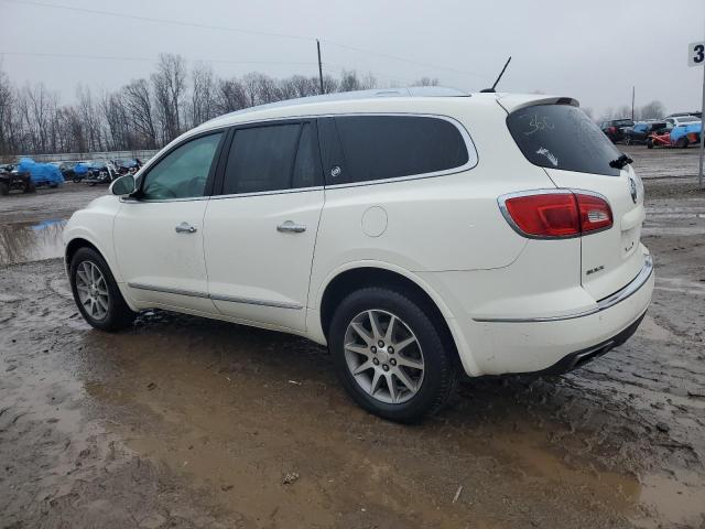 Изображение 2 2014 BUICK ENCLAVE  2014 с VIN 5GAKRBKD2EJ349500