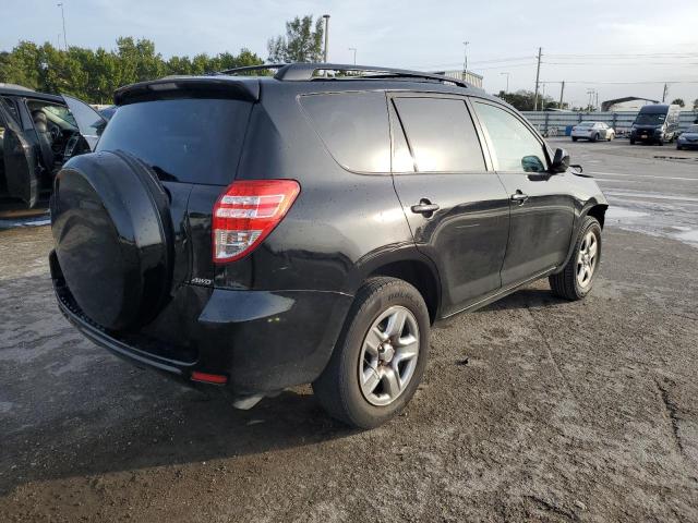 Image 3 of 2010 TOYOTA RAV4  2010 with VIN 2T3BF4DV2AW025449
