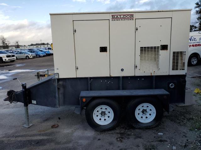 Image 3 of 2005 BALD GENERATOR 2005 with VIN 1B9BT142151692022