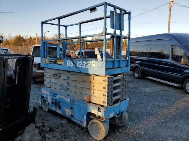 Изображение 2015 GENE TOY HAULER 2015