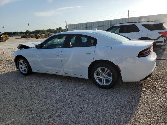 Изображение 2 2023 DODGE CHARGER SXT 2023 с VIN 2C3CDXBG4PH531149