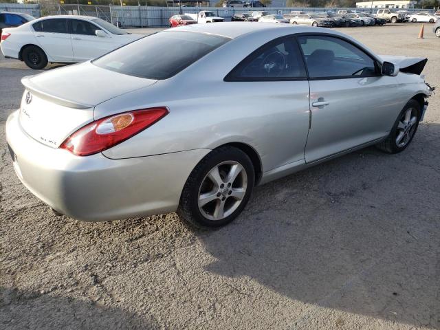 Изображение 3 2004 TOYOTA CAMRY SOLARA SE 2004 с VIN 4T1CA30P84U010682