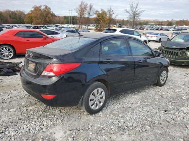 Изображение 3 2015 HYUNDAI ACCENT GLS 2015 с VIN KMHCT4AE8FU853474