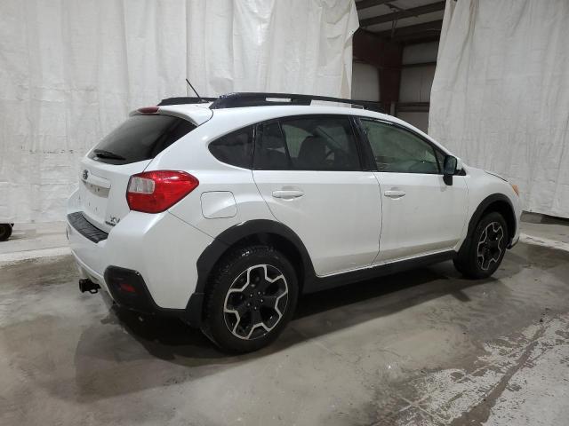 Изображение 3 2014 SUBARU XV CROSSTREK 2.0 PREMIUM 2014 с VIN JF2GPACC6E8325526