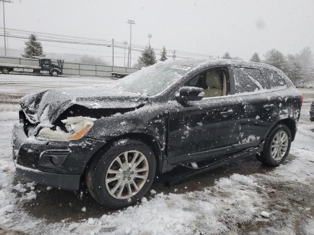 2010 VOLVO XC60 T6 2010 image