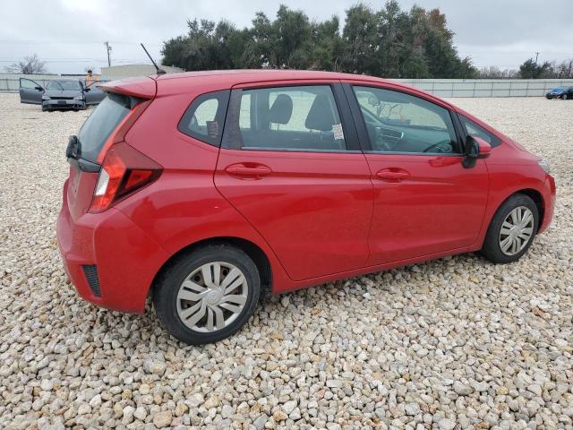 Image 3 of 2015 HONDA FIT LX 2015 with VIN 3HGGK5H54FM711214