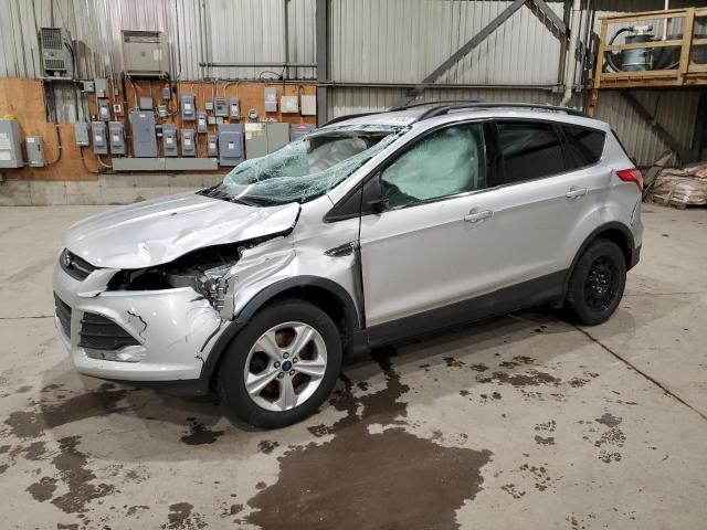 2016 FORD ESCAPE SE 2016 image