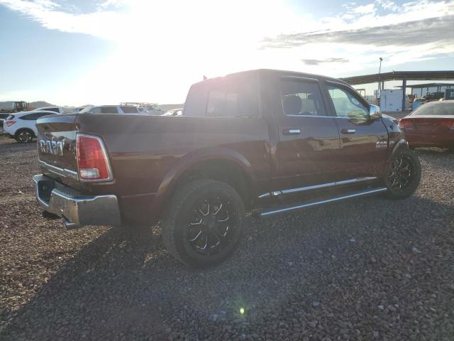 Obraz 3 z 2017 RAM 1500 LONGHORN 2017 z VIN 1C6RR7PT9HS566736