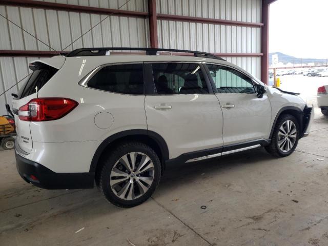 Изображение 3 2021 SUBARU ASCENT LIMITED 2021 с VIN 4S4WMAPD5M3437408