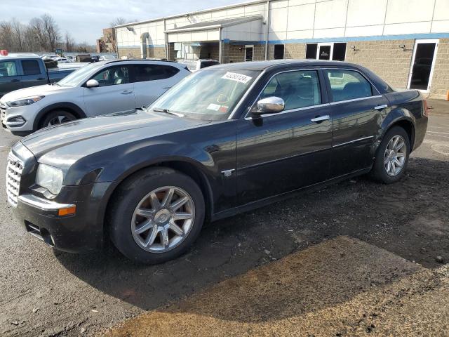 2006 CHRYSLER 300C  2006 image