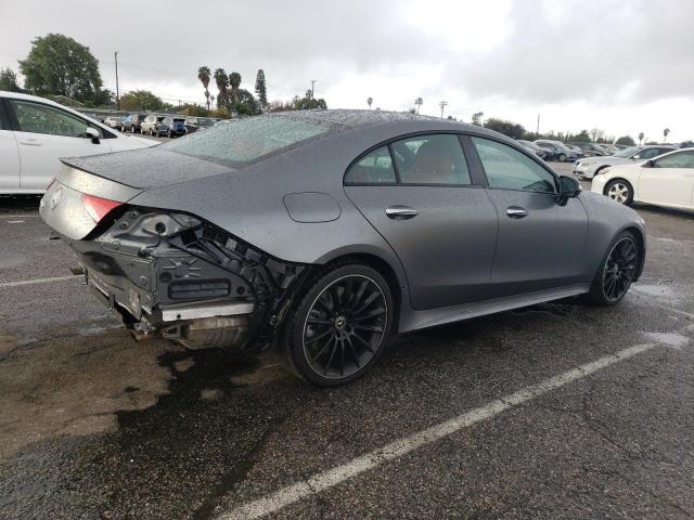 Obraz 3 z 2020 MERCEDES-BENZ CLS-CLASS 450 2020 z VIN W1K2J5JB5LA072979