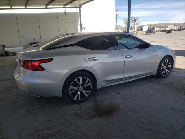 Obraz 3 z 2017 NISSAN MAXIMA 3.5S 2017 z VIN 1N4AA6AP8HC397716