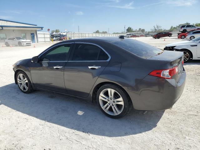 Obraz 2 z 2010 ACURA TSX  2010 z VIN JH4CU4F4XAC002159