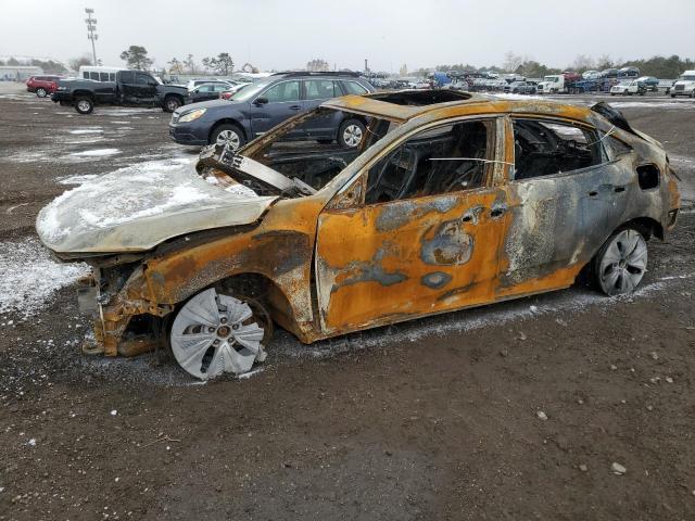 Image 1 of 2017 HONDA CIVIC EX 2017 with VIN SHHFK7H52HU416088