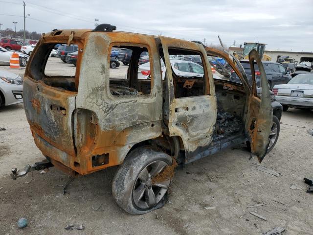 Изображение 3 2007 JEEP LIBERTY SPORT 2007 с VIN 1J4GL48K87W500976