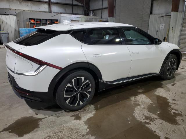 Obraz 3 z 2024 KIA EV6 LIGHT 2024 z VIN KNDC34LA1R5159674