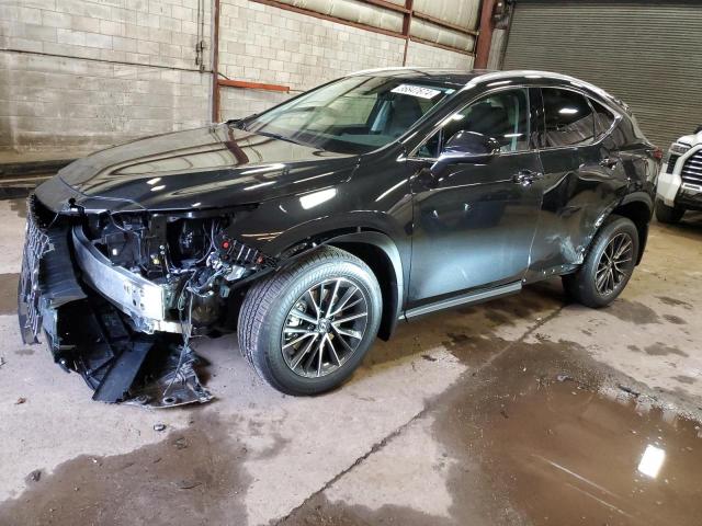 Изображение 2024 LEXUS NX 350 PREMIUM 2024